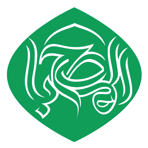 آیکن سایت آموزشگاه مجازی مذهبی المصباح