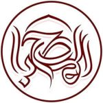 کلام-جدید